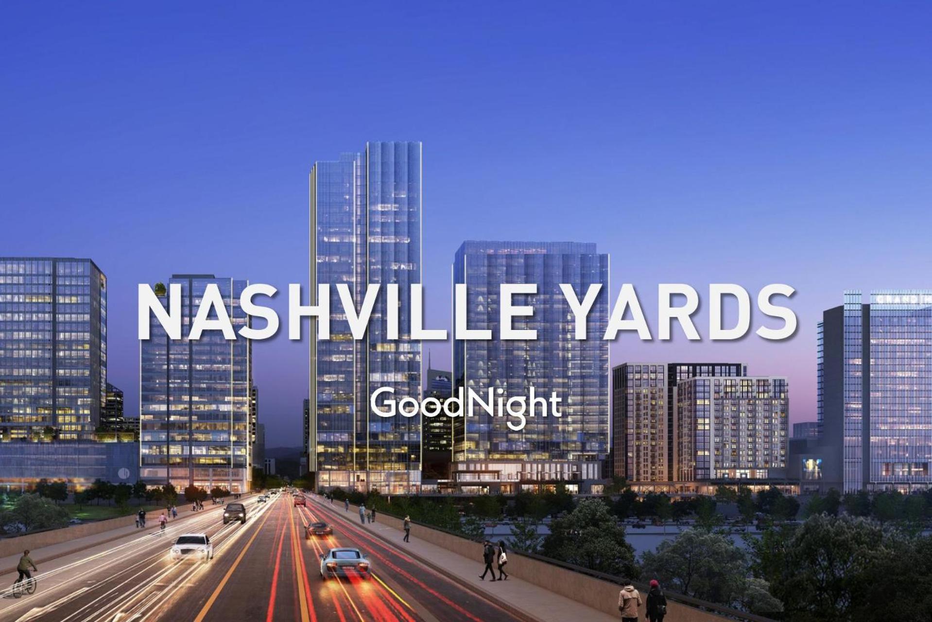 Edgehill Duo - 2 Townhomes - Mins Vanderbilt University Нашвил Екстериор снимка