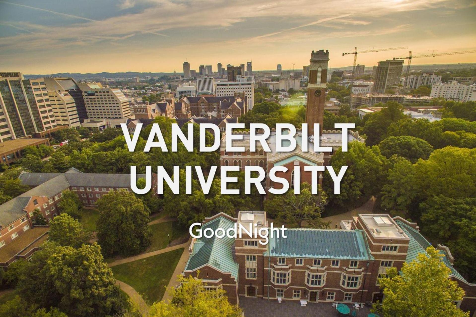 Edgehill Duo - 2 Townhomes - Mins Vanderbilt University Нашвил Екстериор снимка