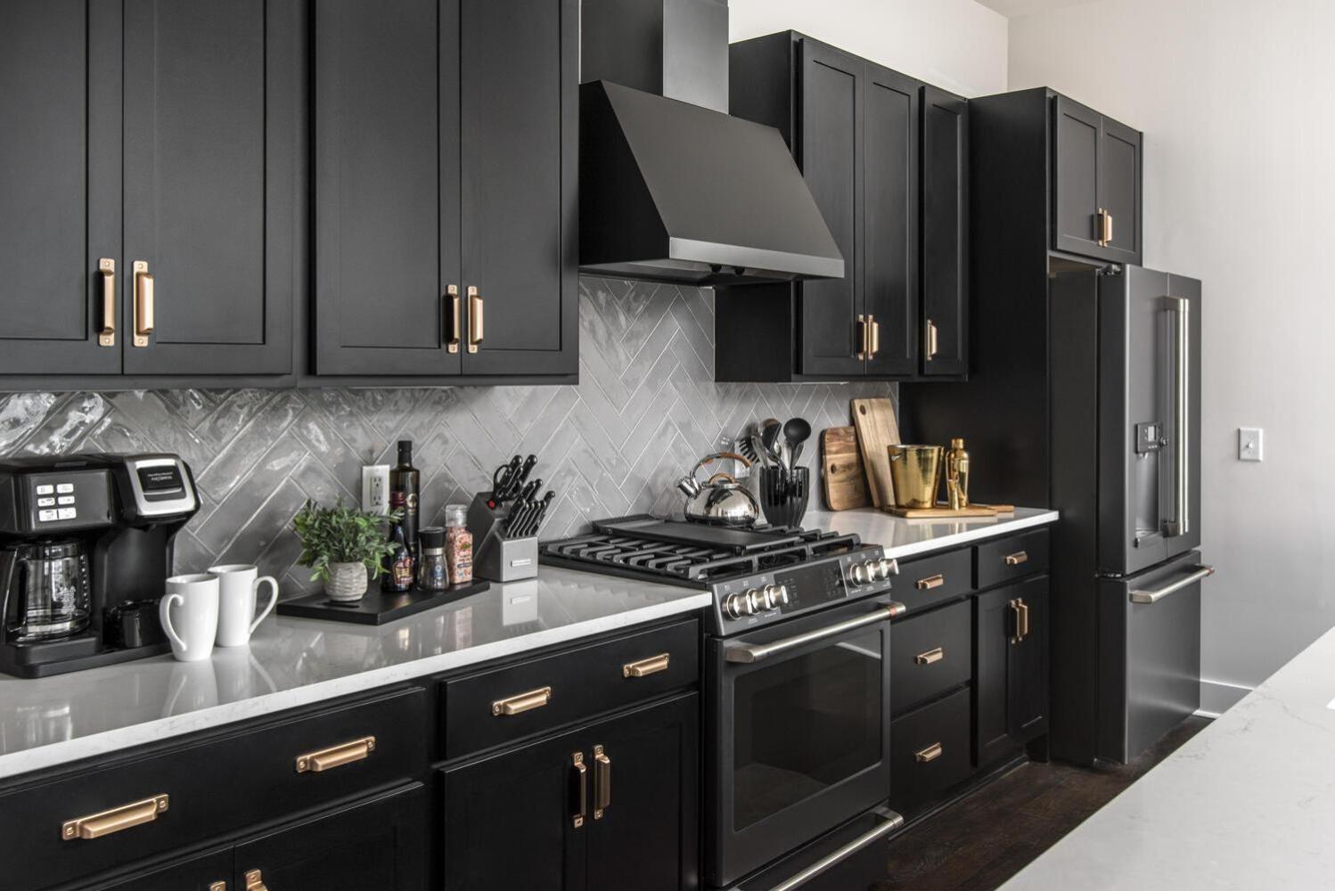 Edgehill Duo - 2 Townhomes - Mins Vanderbilt University Нашвил Екстериор снимка