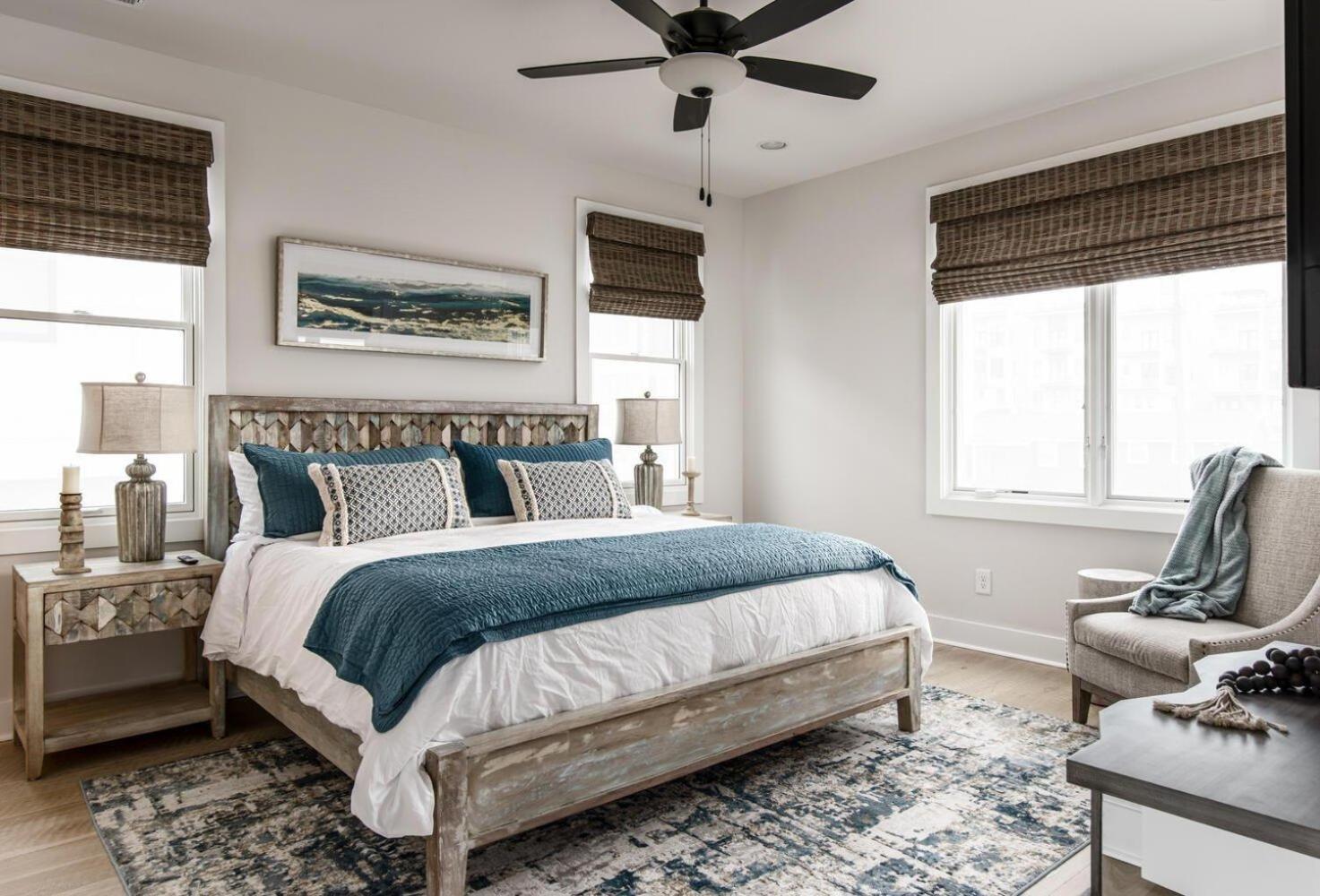 Edgehill Duo - 2 Townhomes - Mins Vanderbilt University Нашвил Екстериор снимка