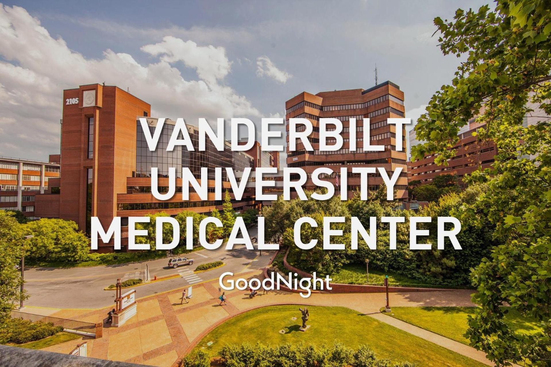 Edgehill Duo - 2 Townhomes - Mins Vanderbilt University Нашвил Екстериор снимка
